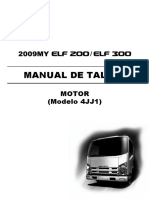 231322724-Motor-4jj1