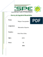 Actividades Individuales de Aprendizaje