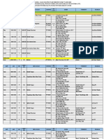 JADWAL TPT Minggu IV Dstnya - Ver 25 Februari 2022