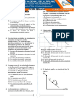 Cuadernillo-20211225 164109i5k0