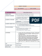 RPH SAMPLE LATEST