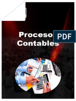 Libro Procesos Contables