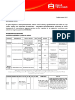 Carta_Tarifario_Comisiones_180322