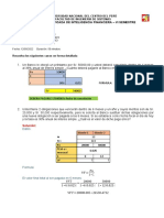 Práctica Calificada de Inteligencia Financiera - Vi Semestre