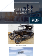 ethanolBD 2