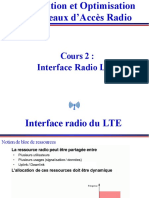 Cours2_Interface_Radio_LTE_last_2021