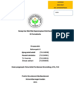 MINI RISET KEPEMIMPINAN-dikonversi (1) - Dikonversi