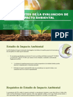 Sustainable Agriculture Project Proposal _ by Slidesgo