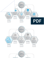 FF0368 01 Free Modern Tree Diagram For Powerpoint