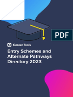 Early Entry Pathways National Print.01