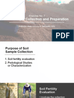 SodaPDF-converted-Exercise No. 7 - Soil Sample Collection and Preparation