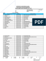 Tugas UTS Desain Pondasi 1 Kls S1 2022