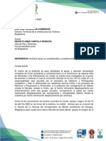 Abril 27 Carta de Corresponsabilidad Unidad - Gobernacion