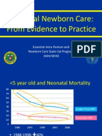 Einc Newborn Mar 2011