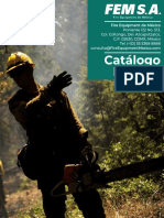 CatalogoForestal FEMSA - Revmay20