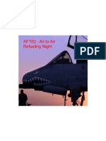 A-10C - AFT02 Mission Data