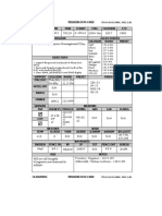 TAC19 Mission Data Card