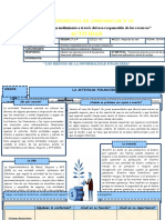 Expe 2 - Actividad 2 - Tercero