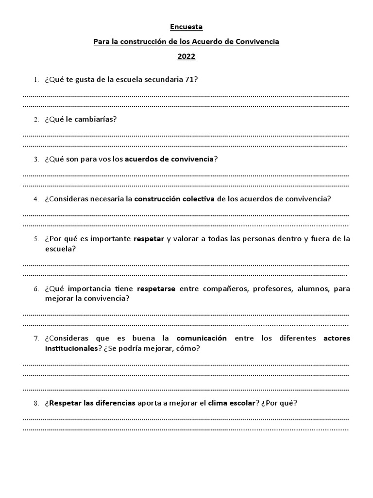 encuesta-para-imprimir-pdf