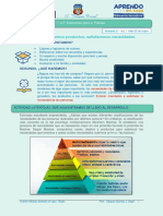 Act - 01 - Semana5 - Ses3 - EPT-5mayo