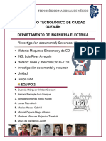 Instituto Tecnológico de Ciudad Guzmán: Departamento de Ingeniería Eléctrica