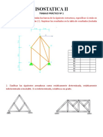 Trabajo Práctico #1