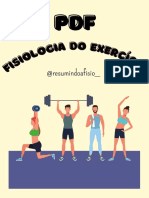 Bioenergética e respostas hormonais ao exercício