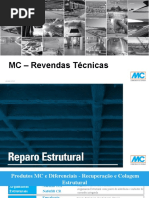 Revendas Técnicas_2022
