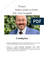 Projeto-Cidadania-Italiana-_Quadro-na-Parede_-Adv.-Luiz-Scarpelli