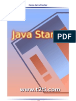 Java Basico Modulo 02