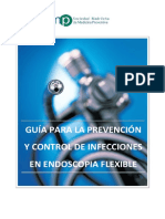 11. Guía-para-la-Prevención-y-Control-de-Infecciones-en-Endoscopia-Flexible