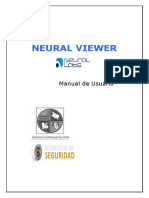 Neural Viewer Version2