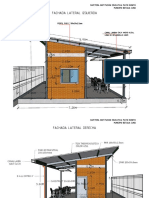 Cafeteria I.E - Parcial Grupo 3A