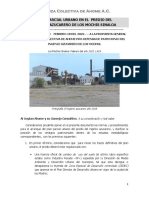 Documento Anexo de La Propuesta Plan Parcial