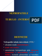 nefritele-tubulo-interstitiale