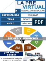 Bienes y Servicios PDF 1 2 2