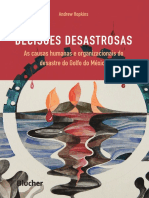 NR 00 - Decisões Desastrosas - Hopkins (2022)