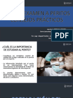 09 Consejos Practicos para Un Contrainterrogatorio A Peritos