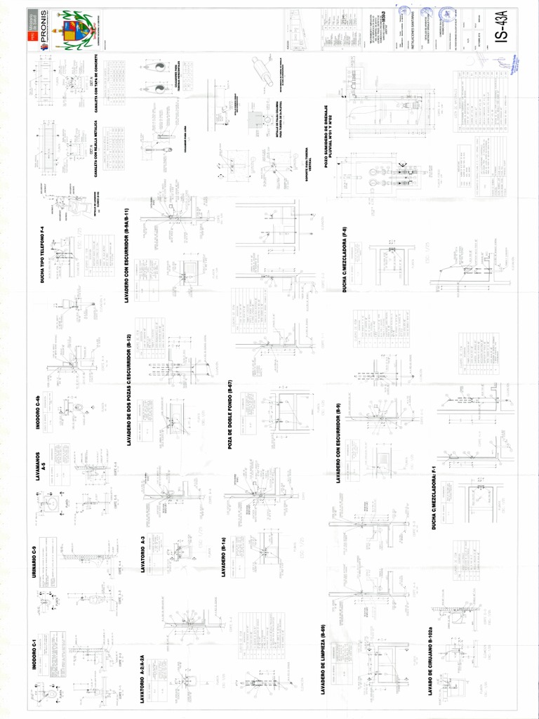 Is 43a PDF