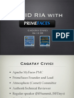 Rriad Dev Prime Faces Jsfsummit09-1