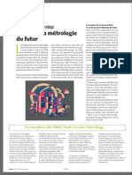 CreativeMetrology-DessinerLaMetrologieDuFutur-janv2019