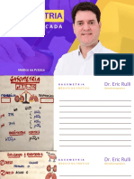 PDF AuLIVE Gasometria