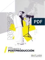 Dossier Master de Fotografia y Postproduccion 21 1