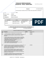 Ficha de Verificacion Automatica 1555382018505680069