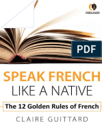 The_12_Golden_Rules_of_French