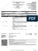 AIC1202204A3 Factura E 876