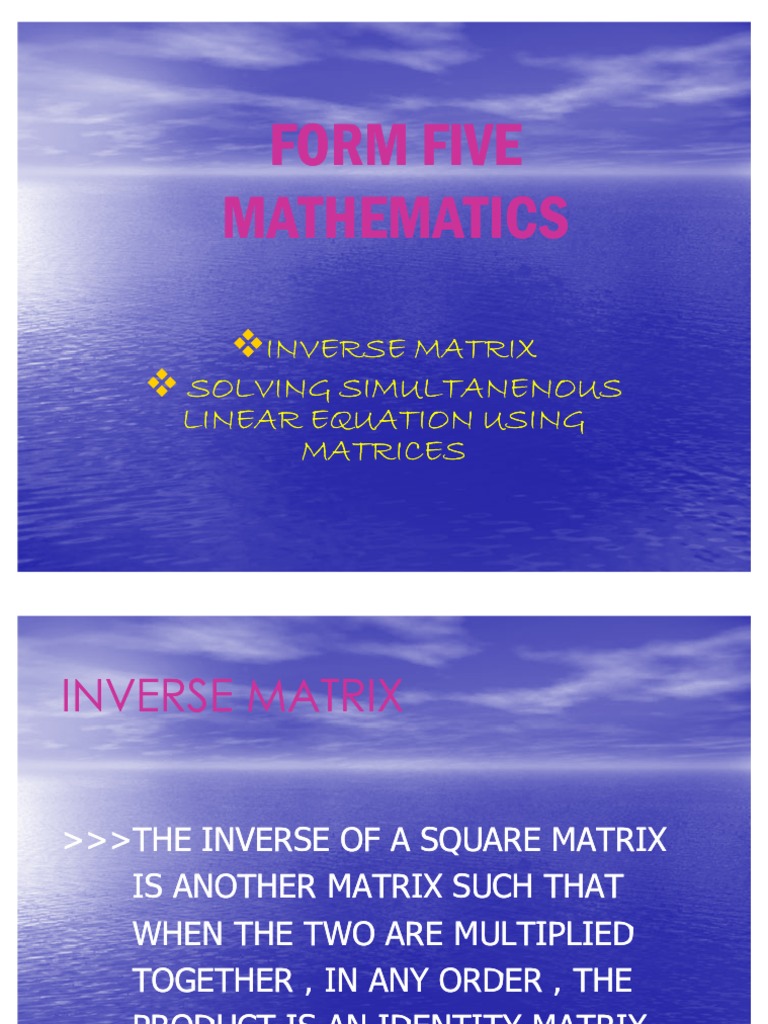 Data Structure and Encoding Analysis | PDF