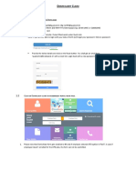 FlexIT OPD Domiciliary Claim 