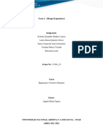 Tarea 2 - Riesgo Ergonomico - Colaborativo - 19