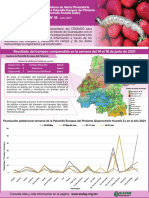 BoletínSIAFEG PEP 18